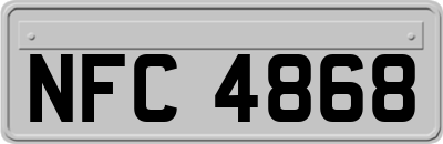 NFC4868