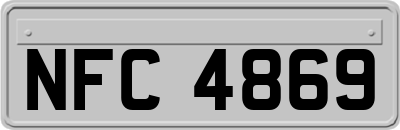 NFC4869