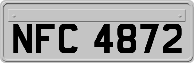 NFC4872