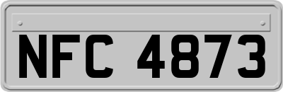 NFC4873