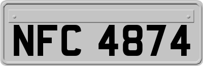 NFC4874
