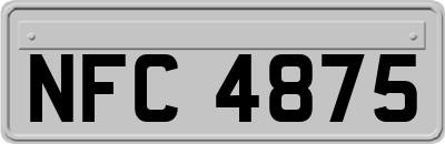 NFC4875