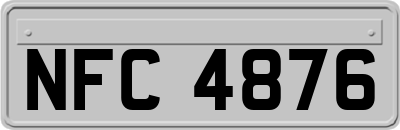NFC4876