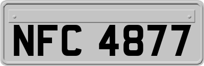 NFC4877