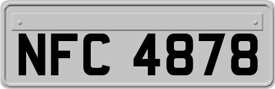 NFC4878