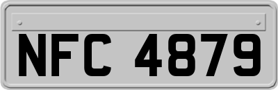 NFC4879