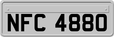 NFC4880