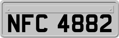 NFC4882