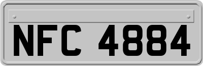 NFC4884