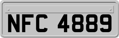 NFC4889