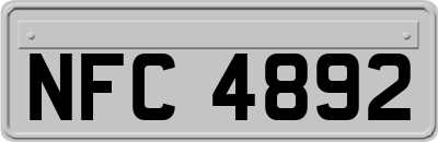 NFC4892