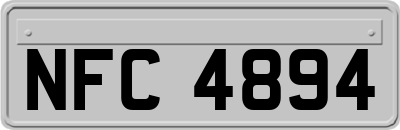 NFC4894