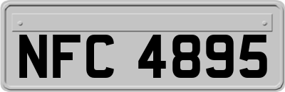 NFC4895