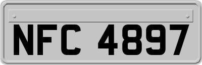 NFC4897