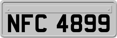 NFC4899