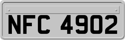 NFC4902