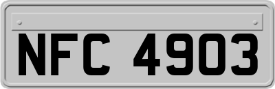 NFC4903