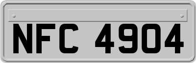 NFC4904
