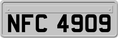 NFC4909