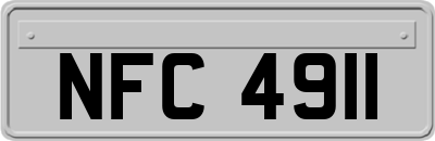 NFC4911
