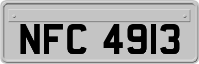 NFC4913
