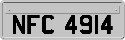 NFC4914