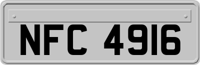 NFC4916