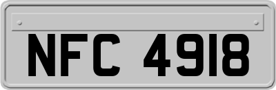 NFC4918