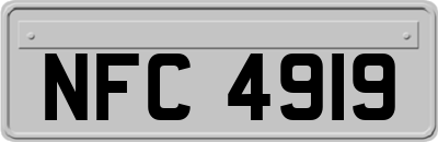 NFC4919