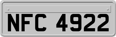 NFC4922