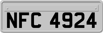NFC4924