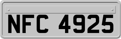 NFC4925