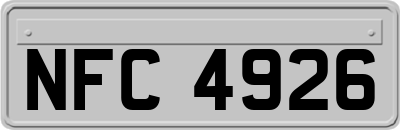 NFC4926