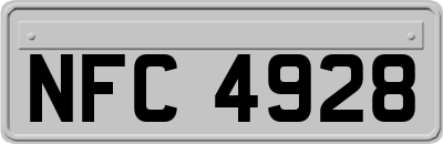 NFC4928