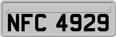 NFC4929