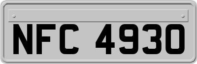 NFC4930