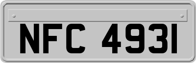 NFC4931