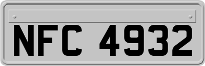 NFC4932