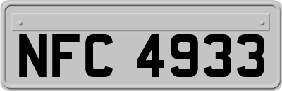 NFC4933