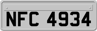 NFC4934