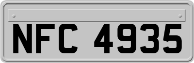 NFC4935