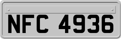 NFC4936