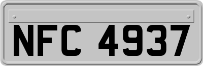 NFC4937