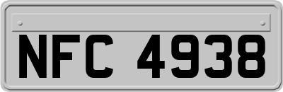 NFC4938