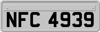 NFC4939
