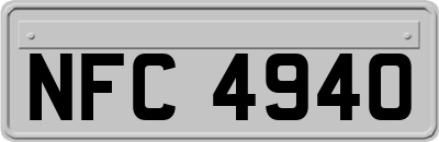 NFC4940
