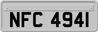 NFC4941