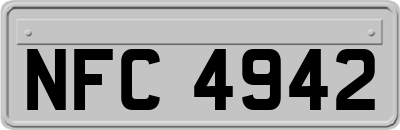 NFC4942