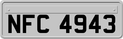 NFC4943