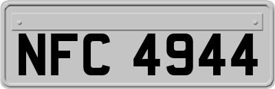 NFC4944